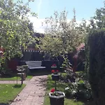 Casa vacanze Mobile-home